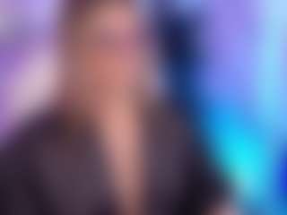 aitana01's Live Sex Cam Show