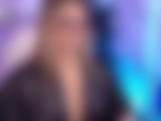 aitana01's Live Sex Cam Show