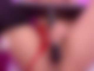 Live cam show with aitana01 - Foot Fetish Toys on SinfulBabes