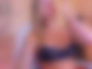 aitana01's Live Sex Cam Show