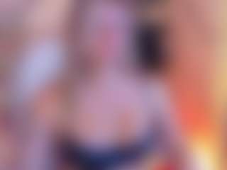 aitana01's Live Sex Cam Show