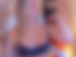 aitana01's Live Sex Cam Show