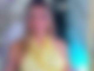 aitana01's Live Sex Cam Show