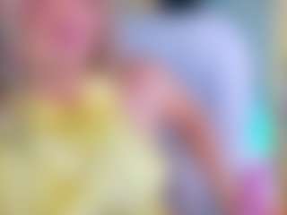 aitana01's Live Sex Cam Show