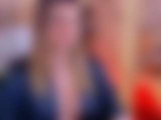 Live cam show with aitana01 - Blonde Hair on SpankPalCams