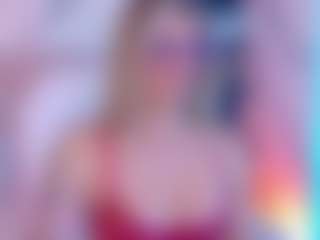 Live cam show with aitana01 - Squirt Blonde Hair on Camsoda