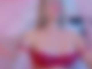aitana01's Live Sex Cam Show