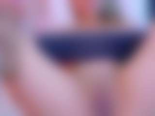 Live cam show with aitana01 - Lush Blonde Hair on Camsoda