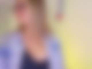 Live cam show with aitana01 - Blonde Hair on Camsoda