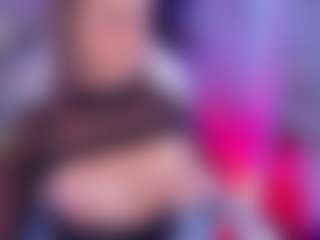 Live cam show with aitana01 - Blonde Hair Amateur on Camsoda