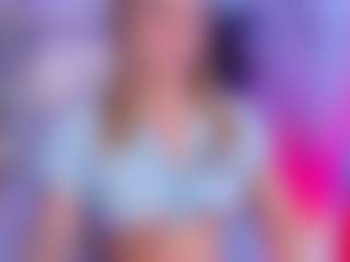 aitana01's Live Sex Cam Show