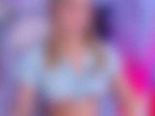 aitana01's Live Sex Cam Show