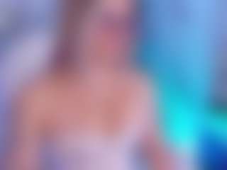 aitana01's Live Sex Cam Show