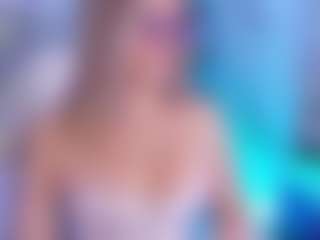 Aitana01