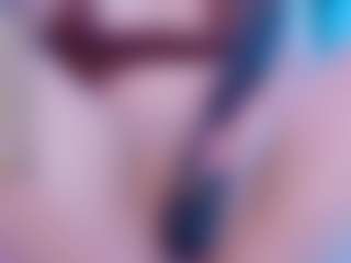 Aitana01
