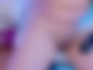 aitana01's Live Sex Cam Show