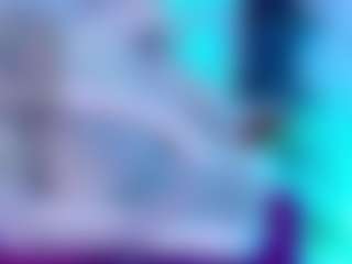 aitana01's Live Sex Cam Show