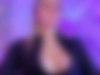 aitana01's Live Sex Cam Show