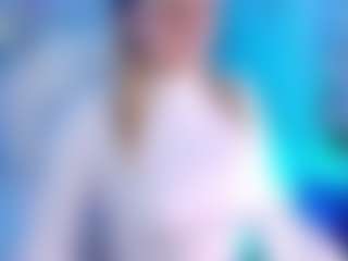 Aitana01