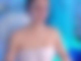 Aitana01