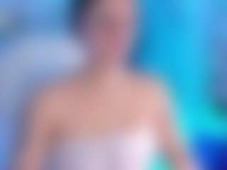 Aitana01