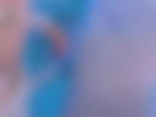 aitana01's Live Sex Cam Show