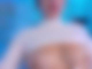 aitana01's Live Sex Cam Show