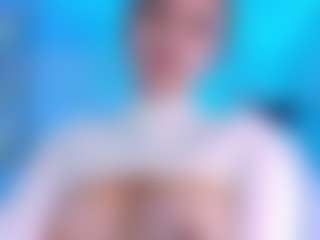 aitana01's Live Sex Cam Show