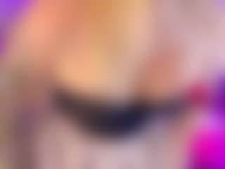 aitana01's Live Sex Cam Show
