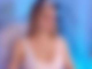 aitana01's Live Sex Cam Show