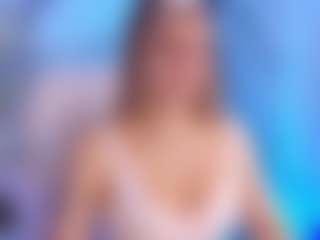 Aitana01