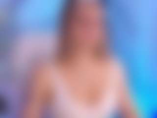 Live cam show with aitana01 - Bondage on SpunkLive