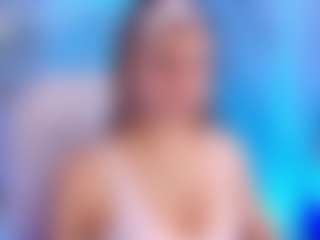 Live cam show with aitana01 - Double Penetration on eurowanks.com