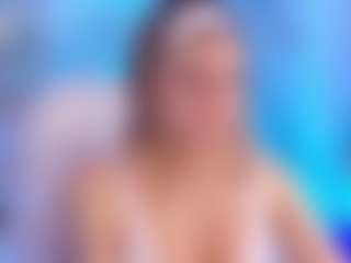 Live cam show with aitana01 - Small Tits on PervPlay.com