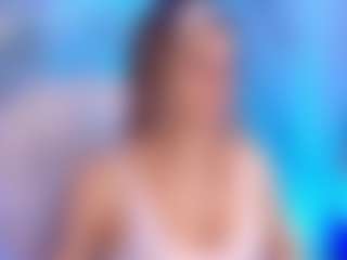Live cam show with aitana01 - Drinking on ObeyMaria
