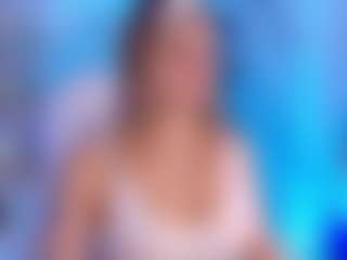 Live cam show with aitana01 - Amateur on eurowanks.com