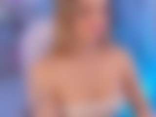 Live cam show with aitana01 - Bdsm on Camsoda Late Night