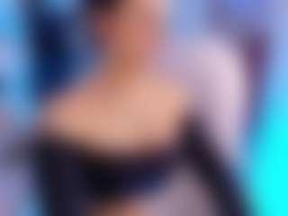 Live cam show with aitana01 - Role Play on Livezox