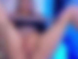aitana01's Live Sex Cam Show