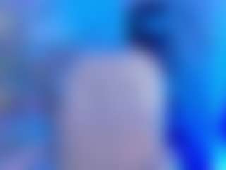 aitana01's Live Sex Cam Show