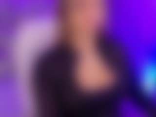 aitana01's Live Sex Cam Show