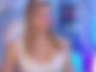 aitana01's Live Sex Cam Show