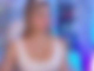 aitana01's Live Sex Cam Show