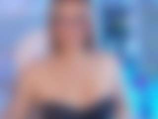 aitana01's Live Sex Cam Show