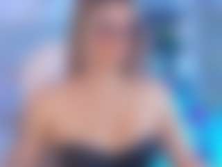 Live cam show with aitana01 - White on Camsoda | colombia
