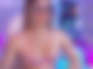 aitana01's Live Sex Cam Show