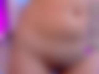 aitana01's Live Sex Cam Show