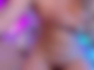 aitana01's Live Sex Cam Show