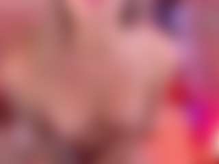 Show de câmera ao vivo com aitana01 - Role Play no Camsoda
