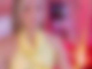 aitana01's Live Sex Cam Show